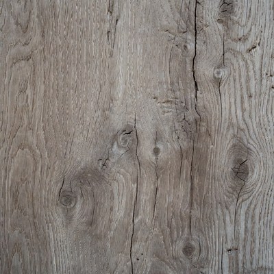 Rustic Oak Wood Texture