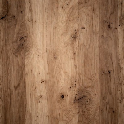 Oak Wood Texture Background