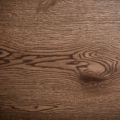Close-up Oak Wood Texture