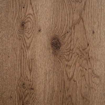 Oak Wood Texture Background