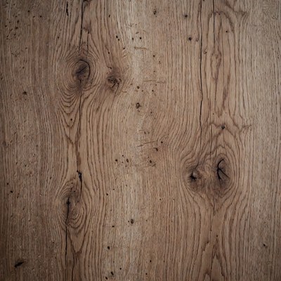 Rustic Oak Wood Texture Background