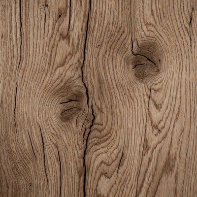 Rustic Oak Wood Texture