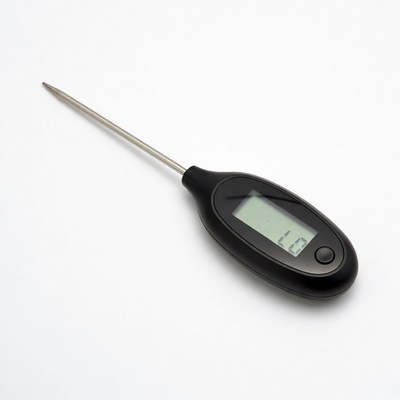 Digital Meat Thermometer