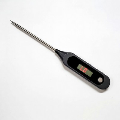 Digital Meat Thermometer