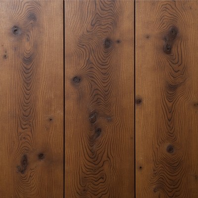 Vertical Walnut Wood Grain Texture