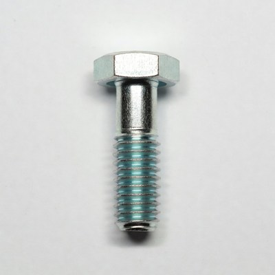 Hex Head Bolt
