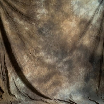 Brown Textured Photography Backdrop