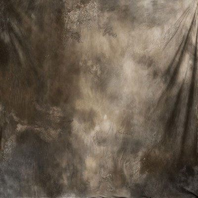 Textured Brown Photography Backdrop