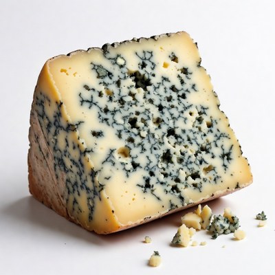 Blue Cheese Wedge
