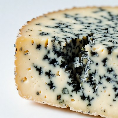Blue Cheese Wedge