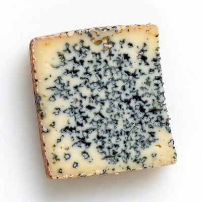 Blue Cheese Wedge