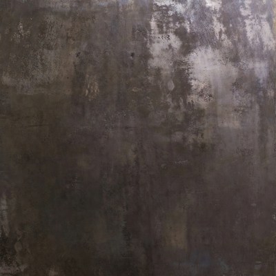 Rustic Gray Textured Wall