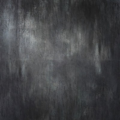 Rustic Gray Textured Background