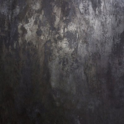 Rusty Metal Texture Background
