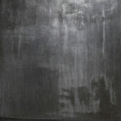 Rustic Gray Textured Background