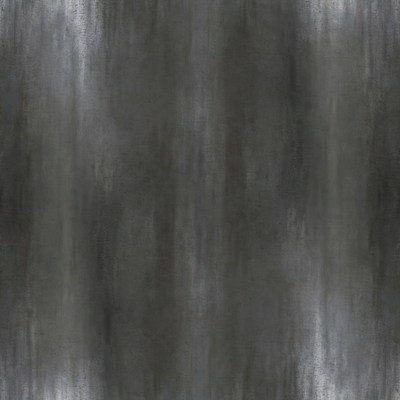 Brushed Silver Metal Texture