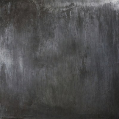 Dark Gray Textured Background