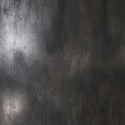 Rusty Gray Metal Texture