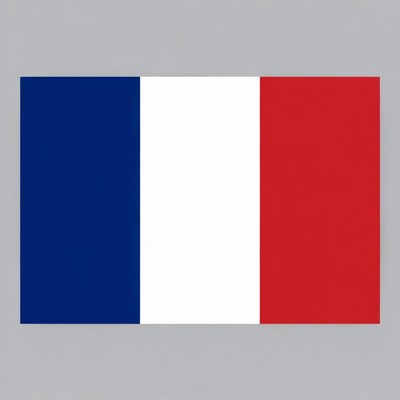 French Flag