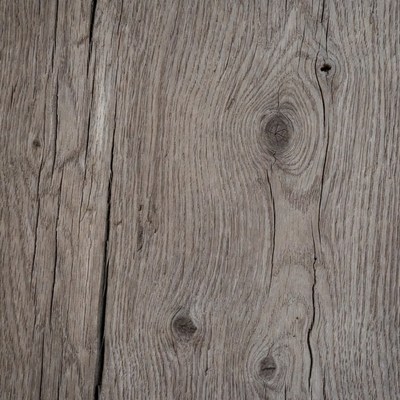Weathered Barn Wood Texture