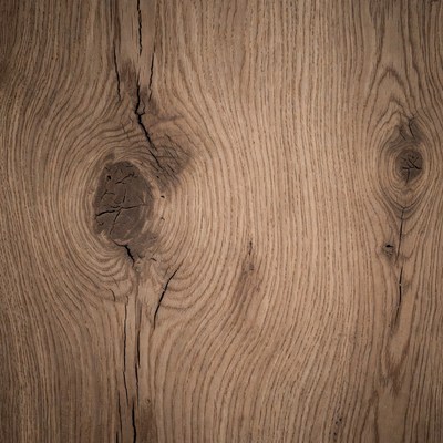 Rustic Oak Wood Texture