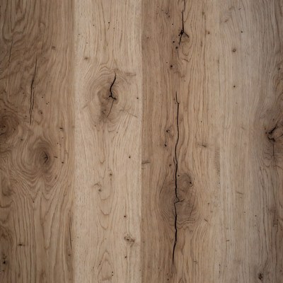 Light Oak Wood Texture