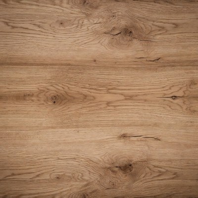 Light Oak Wood Texture