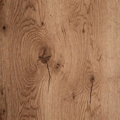 Oak Wood Texture Background