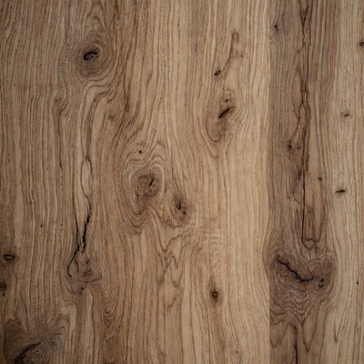 Oak Wood Texture Background