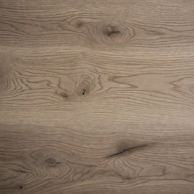 Light Oak Wood Texture