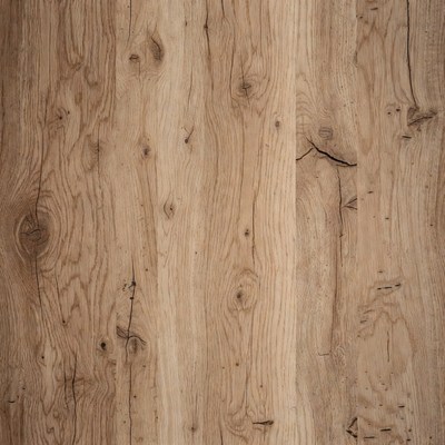 Rustic Oak Wood Texture