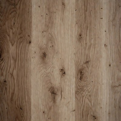 Light Oak Wood Texture