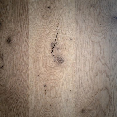 Light Oak Wood Floor Texture