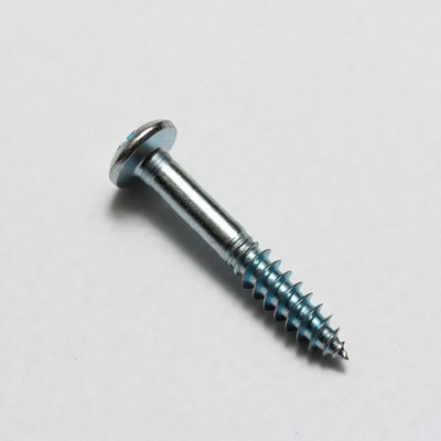 Pan Head Machine Screw