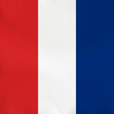 French Flag