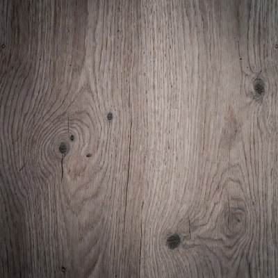 Rustic Wooden Floor Texture