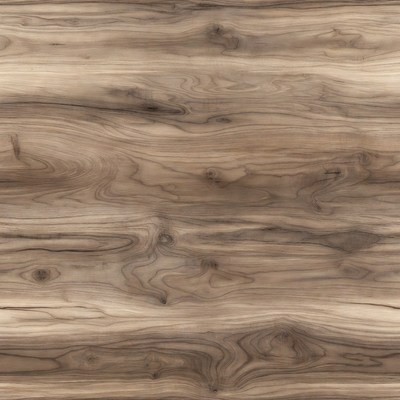 Light Brown Wood Grain Texture