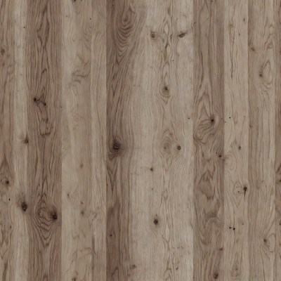 Oak Wood Texture Background