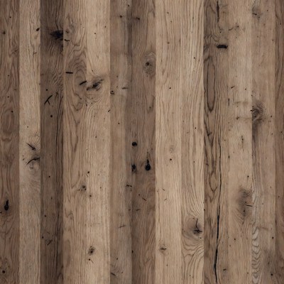 Rustic Oak Wood Texture