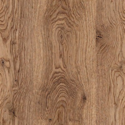 Oak Wood Texture Seamless