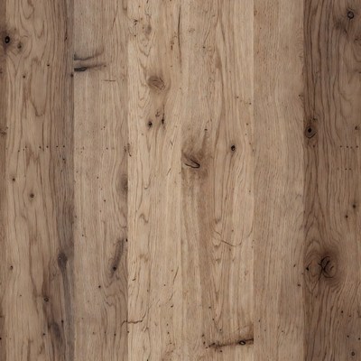 Light Oak Wood Texture