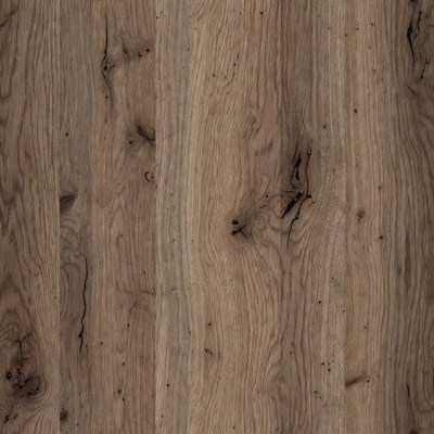 Light Oak Wood Texture