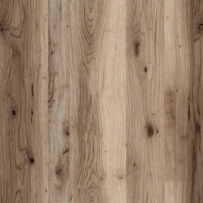 Light Oak Wood Texture