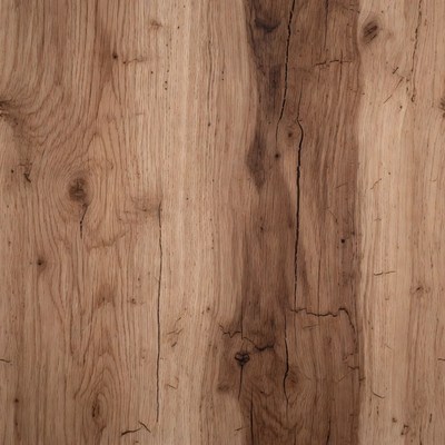 Light Oak Wood Texture