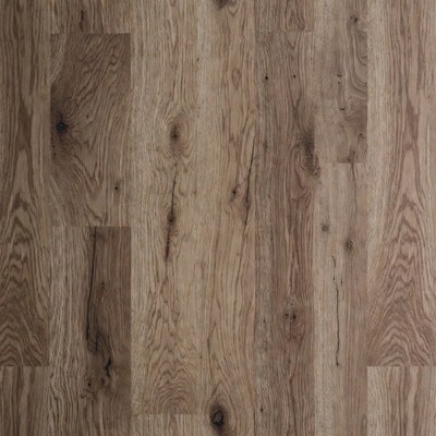 Light Oak Wood Floor Texture
