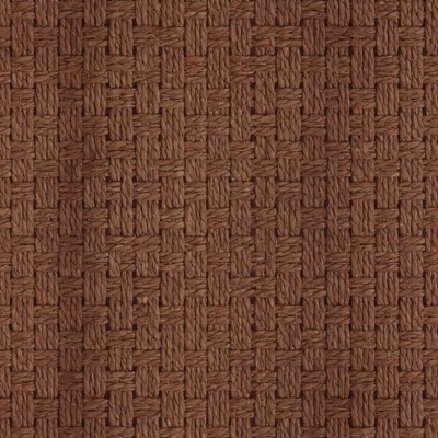 Brown Woven Texture Background