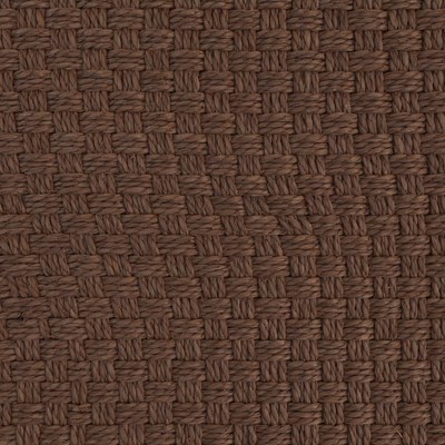 Brown Woven Texture Background