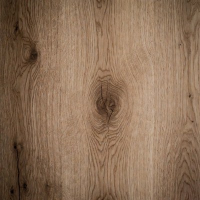 Light Oak Wood Texture