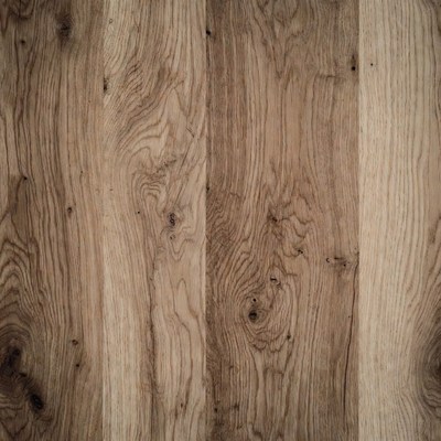 Rustic Oak Wood Planks Texture