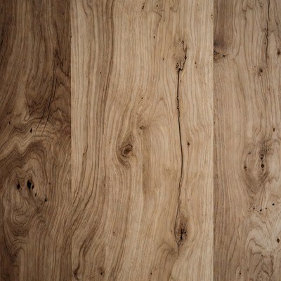 Light Oak Wood Texture